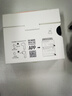JBL TUNE FLEX2 晶噪豆二代主動(dòng)降噪真無線藍(lán)牙耳機(jī)音樂游戲入耳式半入耳式小晶豆禮物 國家補(bǔ)貼 黑色 曬單實(shí)拍圖