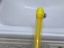 索迪兒童煙花水槍噴水玩具抽拉滋戲水槍玩水裝備3-6歲男女孩漂流水炮 曬單實拍圖