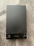 綠聯(lián) USB3.0移動硬盤盒2.5/3.5英寸Type-C固態(tài)硬盤盒 適用SATA串口臺式機筆記本電腦固態(tài)機械SSD外置盒 USB3.0款【5Gbps】 曬單實拍圖
