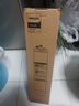 飛利浦（PHILIPS）家用凈水器阿波羅AP400原裝活性炭濾芯 AUT701/00（適配AUT2002） 曬單實(shí)拍圖