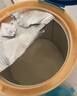 美贊臣藍(lán)臻 1段奶粉 嬰兒配方奶粉（0-6月）820g 實(shí)證乳鐵蛋白 新國(guó)標(biāo) 曬單實(shí)拍圖