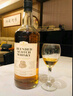 Member's Mark 英國(guó)進(jìn)口 蘇格蘭調(diào)配威士忌 1.75升 1.75L 曬單實(shí)拍圖