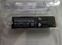 西部數(shù)據（WD）SSD固態(tài)硬盤M.2接口 SN7100 PCIe4.0 游戲電競電腦擴展硬盤 SN770升級款 SN7100 2TB 曬單實拍圖