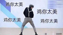 DL 1998胖東來品質(zhì)平安無事牌和田玉玉石吊墜男玉墜女款項鏈玉佩白玉玉牌 青白玉款 曬單實拍圖