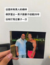 歐耐高壓打氣筒自行車便攜家用山地車汽車電動摩托車籃球單車配件 曬單實拍圖