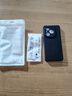 庚辰 適用榮耀Power手機(jī)殼DVD-AN80保護(hù)套鏡頭全包榮耀power防摔軟殼honor直邊液態(tài)硅膠殼男女新款外殼 榮耀Power【優(yōu)雅黑】配水凝膜 曬單實(shí)拍圖