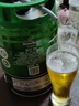 喜力經(jīng)典啤酒 鐵金剛5L桶裝  荷蘭進(jìn)口官方正品 曬單實(shí)拍圖
