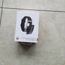 華為（HUAWEI）【原裝新品】華為手環(huán)B7智能手表血氧通話藍(lán)牙耳機(jī)二合一腕表男女新款運(yùn)動(dòng)防水通用生日情人節(jié)禮物 高定版手環(huán)B7【曜金黑】秒變時(shí)尚款摩卡棕 時(shí)尚新品 曬單實(shí)拍圖