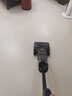 石頭A30 Pro Combo 洗地機吸拖洗一體自動清洗家用拖地機【一機多用 0纏毛 180°超薄平躺 90°除菌】 曬單實拍圖