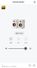 漫步者（EDIFIER）MR3BT無線藍牙音箱 有源監(jiān)聽音箱 HIFI音質 電腦電視音響 桌面音響 黑色 曬單實拍圖