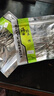 海豚路亞路亞活魚扣單扣不銹鋼魚扣DIY配件鎖魚器翹嘴大魚控魚鎖扣磨尖 12cm海馬扣5只裝 曬單實拍圖