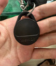 摩米士（MOMAX）AirTag蘋果官方認(rèn)證定位追蹤器 防丟器全球精準(zhǔn)查找適用蘋果手機(jī)/寵物/兒童/老人/行李防丟定位 曬單實拍圖