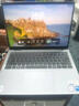 戴爾（DELL）國(guó)家補(bǔ)貼 筆記本電腦 靈越14PLUS-7440 2025新品 2.5K 14英寸高性能輕薄本辦公本(酷睿5 16G 1T) 曬單實(shí)拍圖