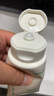 悅詩(shī)風(fēng)吟（Innisfree）綠茶洗面奶150g*2氨基酸泡沫洗面奶男士女士水潤(rùn)控油清潔保濕水潤(rùn) 曬單實(shí)拍圖