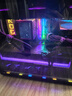 華碩（ASUS）ROG夜神5090顯卡華碩5090水夜神32G華碩TUF5090RTX5090專業(yè)顯卡 ROG RTX5090 OC 夜神 全新盒裝 不含發(fā)票 曬單實(shí)拍圖