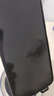 OPPO K12x 8GB+256GB 鈦空灰 政府國家補(bǔ)貼 120Hz旗艦級OLED直屏 80W閃充 5500mAh大電池 驍龍5G手機(jī) 曬單實(shí)拍圖