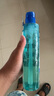 海飛絲頭皮肌底控油蓬松洗發(fā)水670g去屑男女士水楊酸洗頭膏洗發(fā)露控油瓶 曬單實拍圖