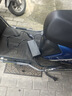 玖晟60V三元鋰電池充電器67.2V2A3A5A8A71.4V9A73V10A聚合物磷酸鐵鋰 60V3A(鋰電輸出71.4V3A) T型品字孔 曬單實拍圖