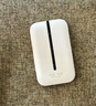 飛瑧1萬毫充電寶二合一2025新款隨身wifi支持5G 4G設備千兆無線wi-fi6移動網(wǎng)絡無限流量mifi車載路由器 三網(wǎng)通【高配版】-贈送6個月流量-套餐不漲價 曬單實拍圖