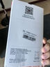 殼棧適用于華為Pura70Pro手機殼pro+新款氣囊防摔硬殼全包邊磨砂外殼隱形支架車(chē)載磁吸保護套個(gè)性潮牌 華為Pura70Pro/Pro+ 【磨砂黑】配屏幕膜 曬單實(shí)拍圖
