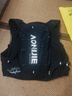 奧尼捷（AONIJIE） 戶外水袋運(yùn)動(dòng)跑步水囊戶外裝備水袋騎行登山背包飲水袋便攜野營(yíng) 2L加厚款【配專用防塵蓋】 曬單實(shí)拍圖