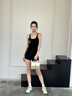 COOGI包包女款2025年品牌輕奢侈女士包包生日七夕情人節(jié)禮物送女友老婆 綠色 曬單實拍圖