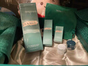 海藍之謎（LA MER）奇跡面霜60ml保濕修護緊致護膚品套裝化妝品禮盒生日禮物送女友 曬單實(shí)拍圖