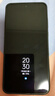 OPPO Find X8 Ultra 16GB+512GB 星野黑 夜景人像專業(yè)鏡頭 丹霞原彩鏡頭 驍龍8至尊版 AI 5G旗艦手機(jī) 曬單實(shí)拍圖