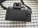 尼康（Nikon）Z50II（Z50ii/ Z502 / Z50二代 ) 入門級(jí)微單相機(jī)輕便 Vlog濾鏡直出街拍踏青出游z50二代單機(jī)/單機(jī) Z50II+16-50VR新手家用未開封獨(dú)立套機(jī) 官方配 曬單實(shí)拍圖