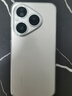 HUAWEI Pura 80 12GB+512GB 絲絨綠 絲絨直屏 紅楓原色影像 全新鴻蒙AI 華為鴻蒙智能手機(jī) 曬單實(shí)拍圖
