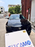 智看（FiTCAM）本田HRV致在型格皓影奧德賽艾力紳冠道CRV思域雅閣繽智行車記錄儀 套餐一：4K超清版單鏡頭+64G內(nèi)存卡 曬單實拍圖