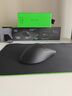 雷蛇（Razer）毒蝰V3pro專業(yè)版無線鼠標(biāo) 8K 電競游戲輕量化鼠標(biāo) 類膚材質(zhì) cs2 無畏契約 黑神話悟空 黑 曬單實拍圖