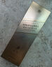 尊尼獲加（JOHNNIE WALKER）金方金牌 蘇格蘭 調(diào)和威士忌 男士禮物 洋酒 750ml 曬單實(shí)拍圖