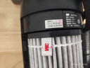 【9成新】3M車(chē)載空氣凈化器 新汽車(chē)內除甲醛pm2.5去異味煙味68002 快速殺菌 曬單實(shí)拍圖