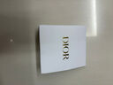 迪奧(DIOR)【會(huì)員經(jīng)典護(hù)膚禮】潔面5ml+面霜5ml 返20回購券 曬單實(shí)拍圖