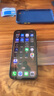 Apple iPhone 14Pro  蘋(píng)果14pro 二手手機 5G手機 國行全網(wǎng)通 二手蘋(píng)果手機 深空黑色【評價(jià)有禮】 99新 128G【性?xún)r(jià)比推薦】3期免息 五星店鋪+購物無(wú)憂(yōu)+三年質(zhì)保 曬單實(shí)拍圖