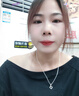 茶花谷馬克杯帶蓋勺陶瓷杯子女男家用高顏值辦公室早餐咖啡情侶水杯一對 黑銀+白銀亮光小熊【一對】+吸管 曬單實(shí)拍圖