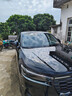骉祥德國品質(zhì)汽車(chē)鍍膜劑車(chē)漆納米水晶液體車(chē)用噴霧打蠟上光增亮漆面e 1瓶 曬單實(shí)拍圖