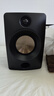 JBL CM500 藍(lán)牙音箱電腦桌面音響高保真有源監(jiān)聽音箱臺(tái)式電腦音箱生日禮物送男友 黑色 曬單實(shí)拍圖