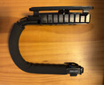 索尼SONY 索尼 Alpha7RV a7r5 全畫(huà)幅8K視頻拍攝6100萬(wàn)像素 A7R5機(jī)身 A7R5單機(jī)身 官方標(biāo)配 曬單實(shí)拍圖