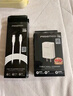 品勝（PISEN）數(shù)據(jù)線PD快充線20W充電線充電器套裝適用于蘋果iPhone14promax/13/12/11/X/8/15/16promax套裝手機(jī) 【蘋果8-14套裝】PD20W頭+PD線1米 曬單實(shí)拍圖
