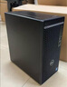 戴爾OptiPlex Tower 7020MT 高性能 商用臺式電腦主機(i5-12500 8G 512G)辦公學習生產(chǎn)力  設計編程 曬單實拍圖