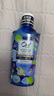 皓樂齒（Ora2）漱口水(鮮桃+青檸/薄荷+蘋果+茉莉茶+薄荷)460ml*5瓶 隨機(jī)發(fā)貨 曬單實(shí)拍圖