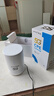 夏新5g隨身wifi無線移動cpe路由器5g便攜式上網(wǎng)寬帶可免插卡車載直播辦公十大排名無限流量2025款 【頂配版】5G CPE Pro千兆移動路由器 曬單實(shí)拍圖