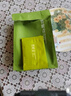 竹葉青綠茶品味 峨眉山茶特級(jí)45g 2025新茶明前茶袋裝茶葉自己喝1416 曬單實(shí)拍圖