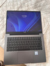 華為（HUAWEI）【國(guó)家補(bǔ)貼20%】筆記本電腦MateBook D14 2025新款Linux系統(tǒng)14英寸全面屏學(xué)生輕薄本商務(wù)辦公本 灰丨i5-12450H 16G 512G固態(tài) 店鋪預(yù)裝Windo 曬單實(shí)拍圖