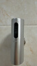 BSITN衛(wèi)生間明裝銅頭小便池感應(yīng)沖水器全自動(dòng)沖洗閥感應(yīng)沖水閥B1039 曬單實(shí)拍圖