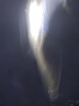 金利來(lái)豆豆鞋男鞋涼鞋皮鞋男商務(wù)休閑鞋柔軟透氣辦公懶人鞋耐磨套腳樂(lè )福 曬單實(shí)拍圖
