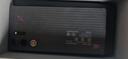 努比亞（nubia）紅魔10 Pro+電競(jìng)旗艦游戲 驍龍8至尊版移動(dòng)平臺(tái) 紅魔電競(jìng)手機(jī) 暗夜騎士16GB+512GB 官方標(biāo)配 曬單實(shí)拍圖