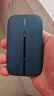 華為華為隨行WiFi 3 Pro 4G+全網(wǎng)通 隨身wifi 300M高速上網(wǎng)/3000mAh大電池/機(jī)卡一體版 E5783-836 曬單實(shí)拍圖